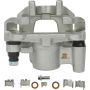 CARDONE New 2C-2950 New Unloaded Caliper