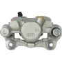 CARDONE New 2C-2950 New Unloaded Caliper