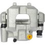 CARDONE New 2C-2950 New Unloaded Caliper