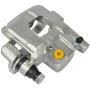 CARDONE New 2C-2951 New Unloaded Caliper