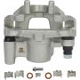 CARDONE New 2C-2951 New Unloaded Caliper