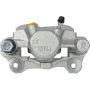 CARDONE New 2C-2951 New Unloaded Caliper
