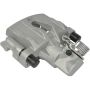 CARDONE New 2C-2954 New Unloaded Caliper