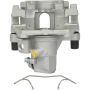 CARDONE New 2C-2954 New Unloaded Caliper