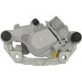 CARDONE New 2C-2954 New Unloaded Caliper