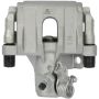 CARDONE New 2C-2954 New Unloaded Caliper