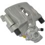 CARDONE New 2C-2955 New Unloaded Caliper