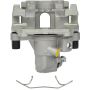 CARDONE New 2C-2955 New Unloaded Caliper