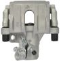 CARDONE New 2C-2955 New Unloaded Caliper