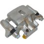 CARDONE New 2C-2966 New Unloaded Caliper