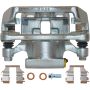CARDONE New 2C-2966 New Unloaded Caliper