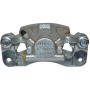 CARDONE New 2C-2966 New Unloaded Caliper