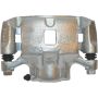 CARDONE New 2C-2966 New Unloaded Caliper