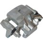 CARDONE New 2C-2967 New Unloaded Caliper