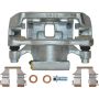 CARDONE New 2C-2967 New Unloaded Caliper