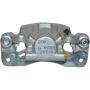 CARDONE New 2C-2967 New Unloaded Caliper