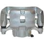 CARDONE New 2C-2967 New Unloaded Caliper