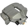 CARDONE New 2C-2974 New Unloaded Caliper