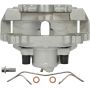 CARDONE New 2C-2974 New Unloaded Caliper