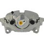 CARDONE New 2C-2974 New Unloaded Caliper