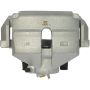 CARDONE New 2C-2974 New Unloaded Caliper