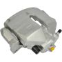 CARDONE New 2C-2975 New Unloaded Caliper