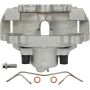 CARDONE New 2C-2975 New Unloaded Caliper