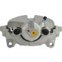 CARDONE New 2C-2975 New Unloaded Caliper