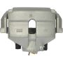 CARDONE New 2C-2975 New Unloaded Caliper