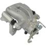 CARDONE New 2C-2976 New Unloaded Caliper