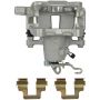 CARDONE New 2C-2976 New Unloaded Caliper