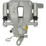 CARDONE New 2C-2976 New Unloaded Caliper