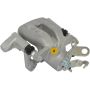 CARDONE New 2C-2977 New Unloaded Caliper