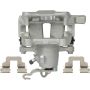 CARDONE New 2C-2977 New Unloaded Caliper