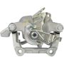 CARDONE New 2C-2977 New Unloaded Caliper