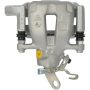 CARDONE New 2C-2977 New Unloaded Caliper