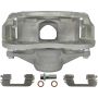 CARDONE New 2C-2980 New Unloaded Caliper
