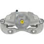 CARDONE New 2C-2980 New Unloaded Caliper