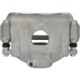 CARDONE New 2C-2980 New Unloaded Caliper