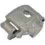 CARDONE New 2C-2981 New Unloaded Caliper