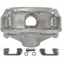 CARDONE New 2C-2981 New Unloaded Caliper