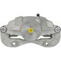 CARDONE New 2C-2981 New Unloaded Caliper
