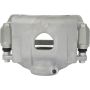 CARDONE New 2C-2981 New Unloaded Caliper