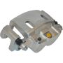 CARDONE New 2C-2982 New Unloaded Caliper
