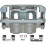 CARDONE New 2C-2982 New Unloaded Caliper