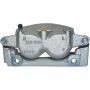 CARDONE New 2C-2982 New Unloaded Caliper