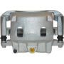 CARDONE New 2C-2982 New Unloaded Caliper