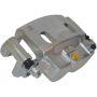 CARDONE New 2C-2983 New Unloaded Caliper
