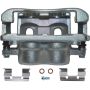 CARDONE New 2C-2983 New Unloaded Caliper
