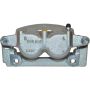 CARDONE New 2C-2983 New Unloaded Caliper